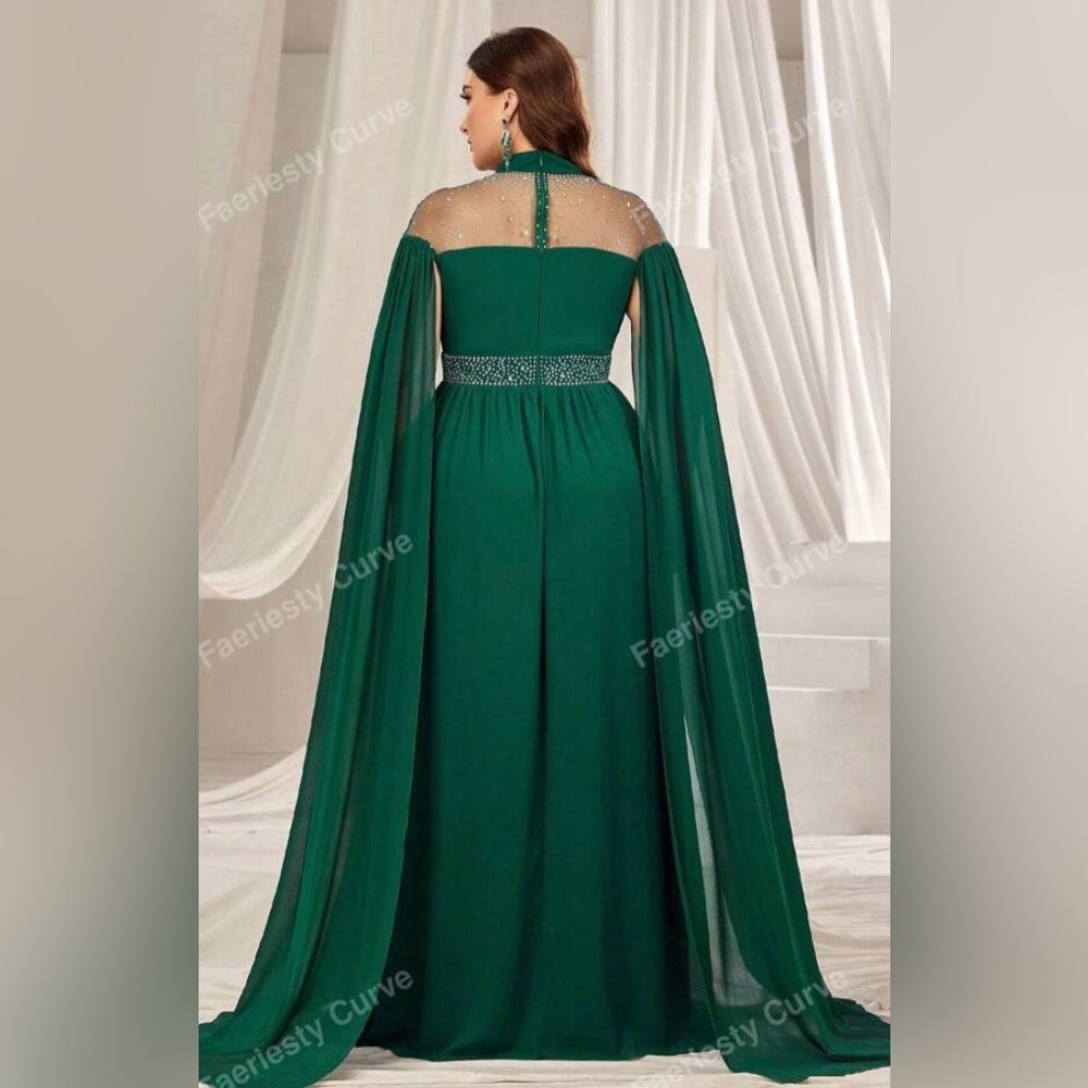 Prom/Wedding/Cosplay Dress